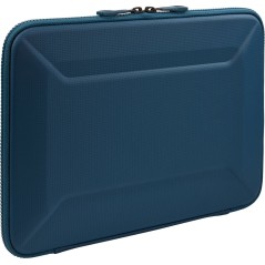 Thule Gauntlet 14" Polyurethane Sleeve - Durable, Stylish Protection for Your Device!
